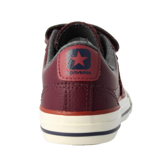 Converse star player ev v ox